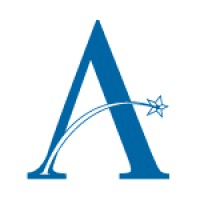 American Access Casualty Company Logo