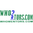 WHOMENTORSDOTCOM INC.