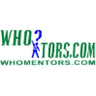WHOmentorsdotcom Inc.