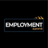 Employment Summit