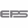 EPS (UK) Ltd