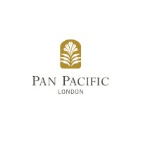 Pan Pacific London Logo