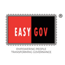 EasyGov (Surajya Services Limited)