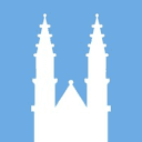 Helbing Lichtenhahn Verlag