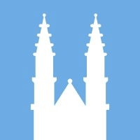 Helbing Lichtenhahn Verlag Logo