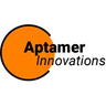 Aptamer Innovations