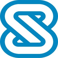 SpineZone Logo