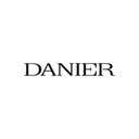 Danier Leather