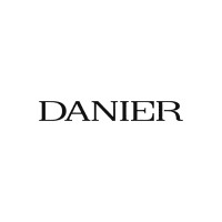 Danier Leather Logo