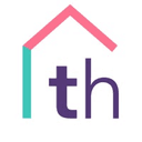 Tutor House Ltd