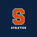 Syracuse University Athletics