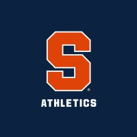 Syracuse University Athletics Logo