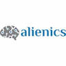 Alienics Inc