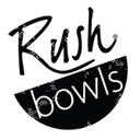Rush Bowls
