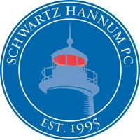 Schwartz Hannum PC Logo