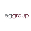 Leggroup