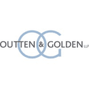 Outten & Golden LLP