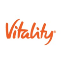 Vitality Group Inc.