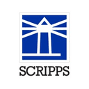 The E.W. Scripps Company