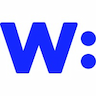 Wisy Platforms, Inc.