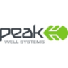 Peak Well Systems