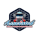 Associated Ready Mixed Concrete, Inc.