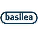 Basilea Pharmaceutica