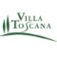 Villa Toscana srl Logo