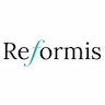 Reformis