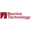 Barrios Technology