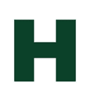 Hynes Communications