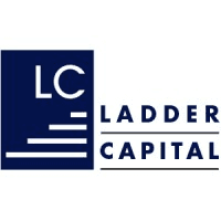 Ladder Capital Finance LLC Logo