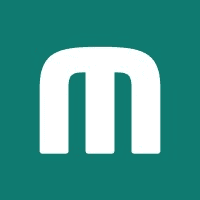 Montel Logo