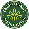 Traditional Medicinals, Inc.