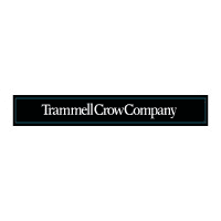 Trammell Crow Company Logo