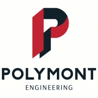 Polymont Engineering Logo