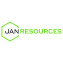 JAN Resources, LLC
