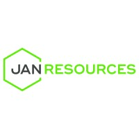 JAN Resources, LLC Logo
