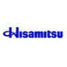 Hisamitsu Pharmaceutical Co., Inc.