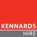 Kennards Hire