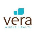 Vera Whole Health