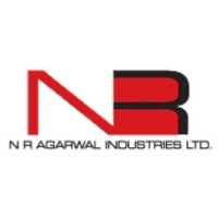 N R Agarwal Industries Ltd Logo
