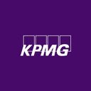 KPMG Lower Gulf