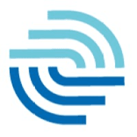 Si-Ware Systems Logo