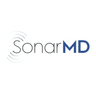 SonarMD
