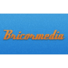 BricorMedia Inc