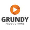 Grundy Productions