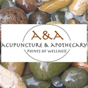 Acupuncture & Apothecary
