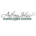 Anthony John's Day Spa Salon & Boutique