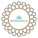 Mubadala